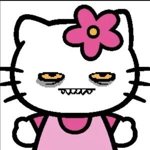 Meet your Posher, Shaelyn